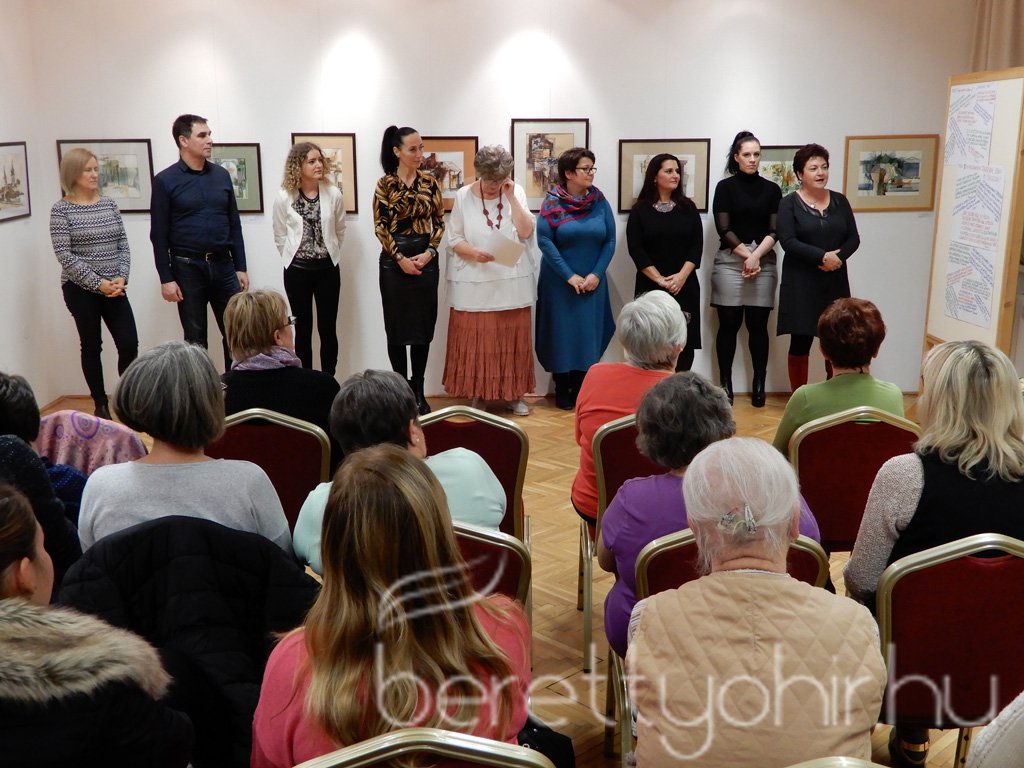 Alkotni jó 2019. 44